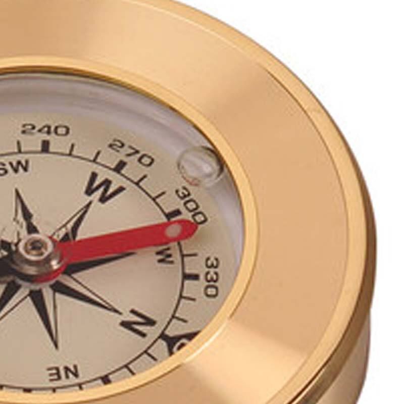 为什么叫指南针不叫指北针,指南针古代叫什么