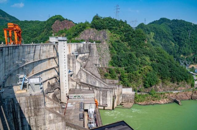 云和山什么意思,云和山是什么意思