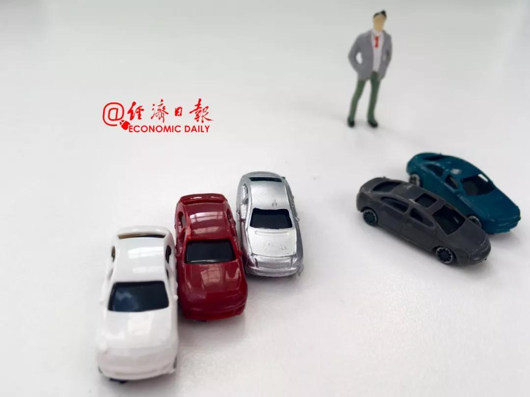 下月起这些新规将影响你我生活,7月新规来了事关你的衣食住行