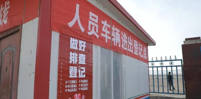 七墩至瓜州一级公路通车,瓜州国道最新消息