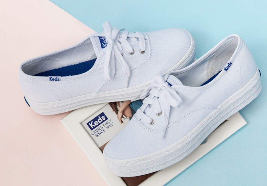 3.8大促是正品吗,3.8大促京东怎么买最便宜