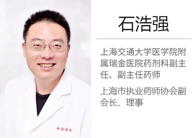 达菲抗病毒,达菲是抗生素还是抗病毒