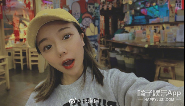 网红情侣分手互曝,网红情侣分手互撕对方