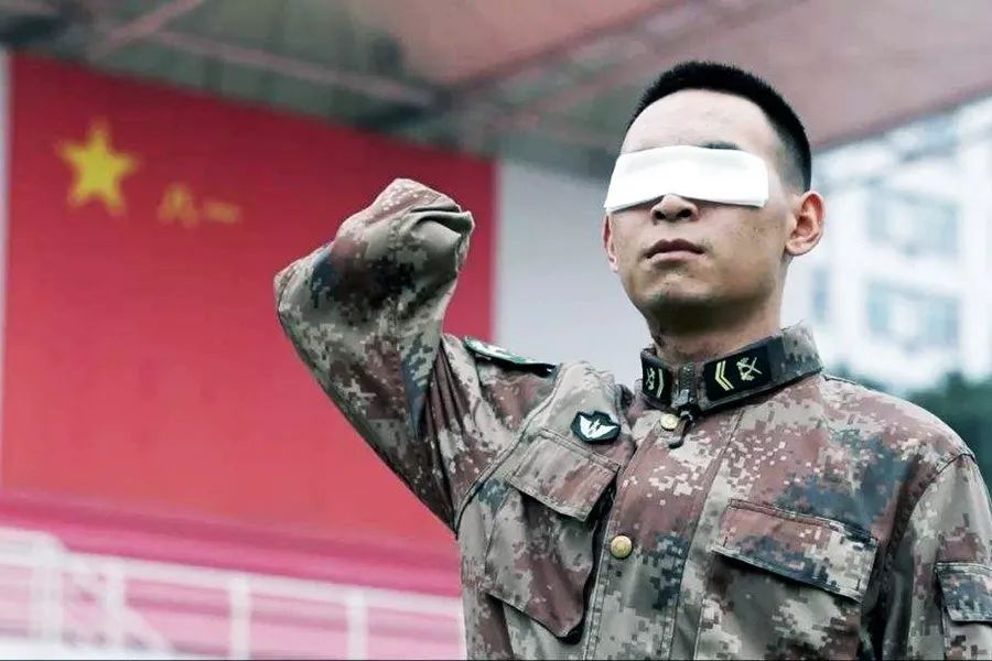 中国工兵之父,中国人民解放军工兵部队简介