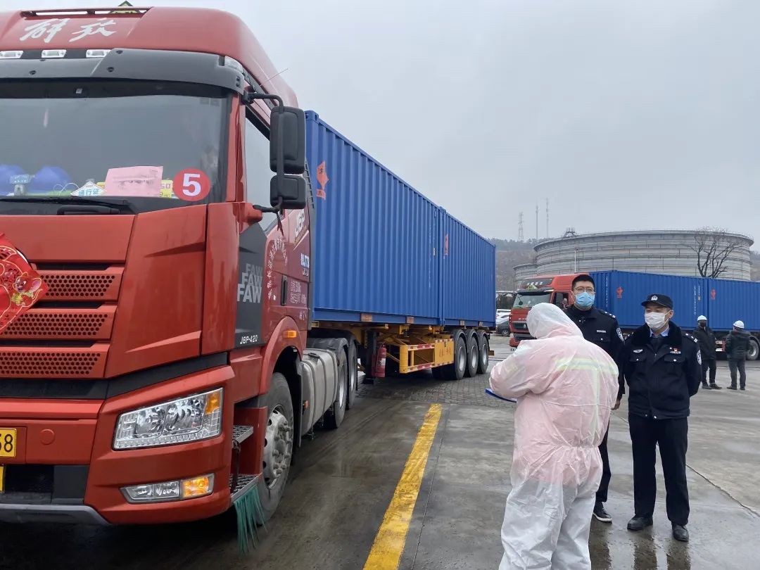 徐念沙：保利最宝贵的经验是建设了高素质员工队伍