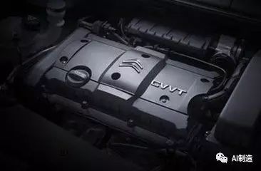 汽车干货有哪些种类,全球性能最好的1.5t发动机排名