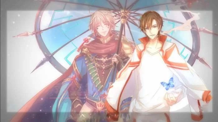 同人圈为什么会被鄙视,同人为什么很邪乎