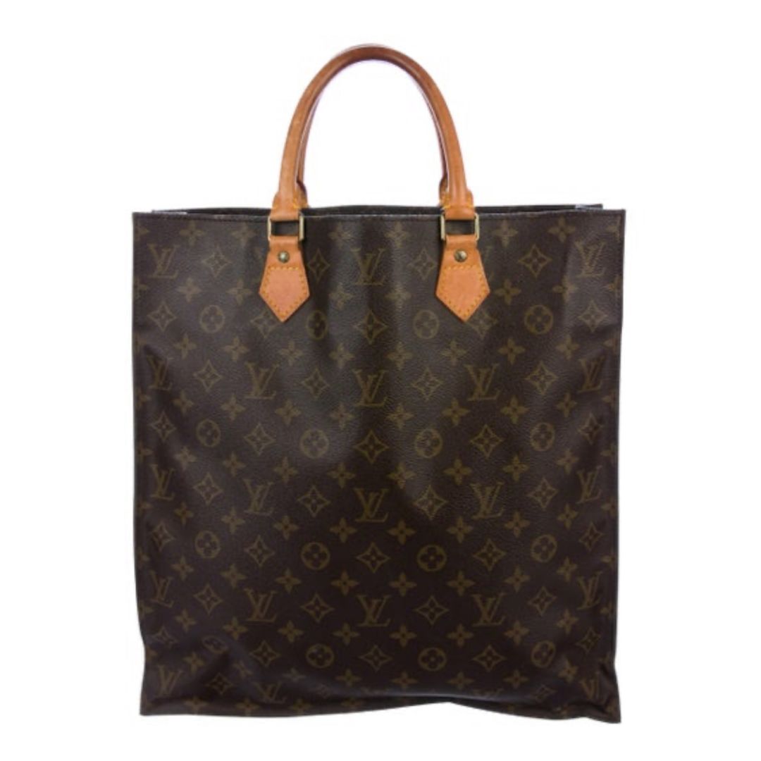 bellakendall什么关系,bella和kendall走秀