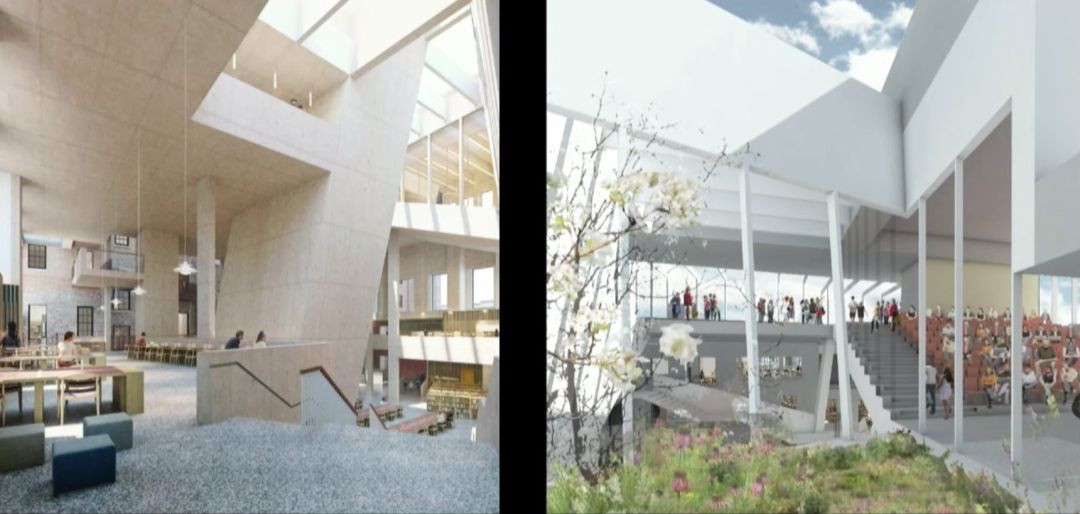 普奖之后，你没听过Grafton可还行？