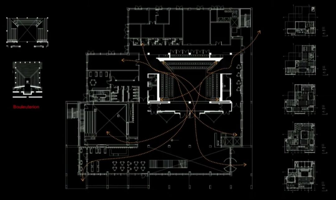 普奖之后，你没听过Grafton可还行？