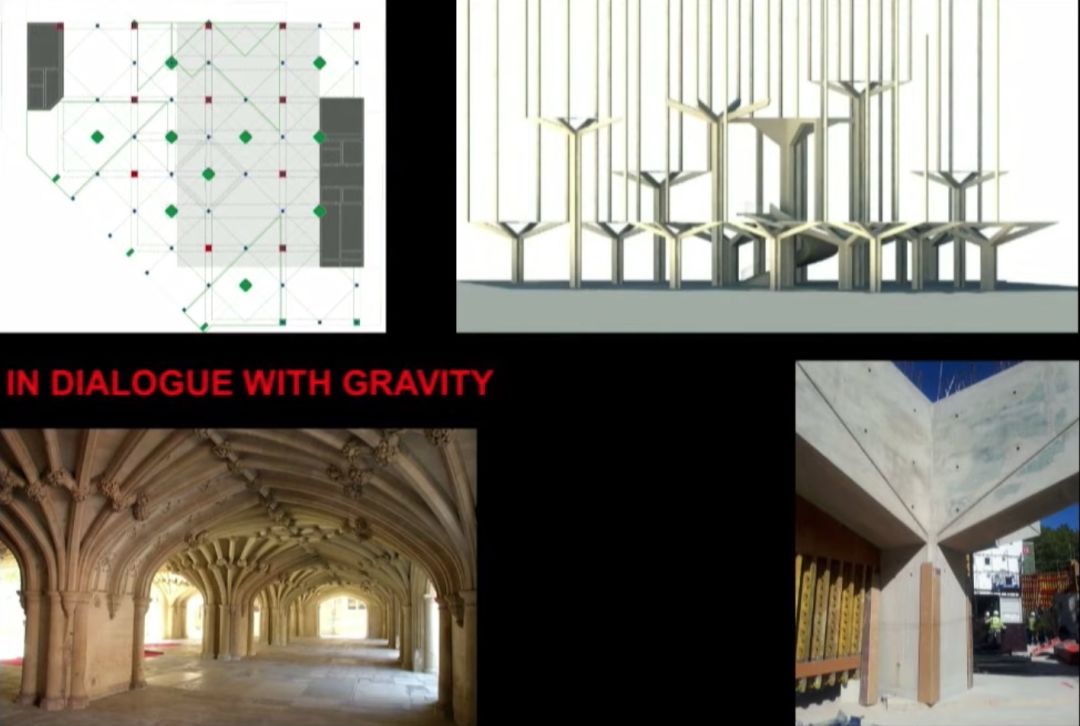 普奖之后，你没听过Grafton可还行？