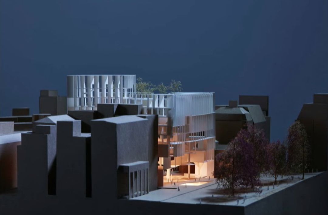 普奖之后，你没听过Grafton可还行？