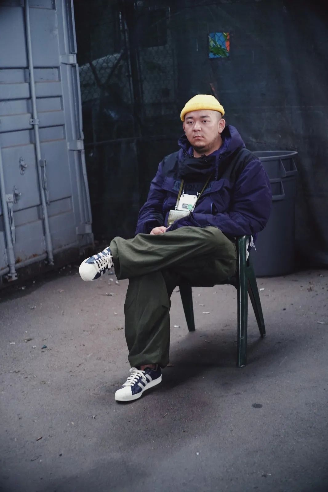 你真的懂nba吗,你真的懂吗原版视频