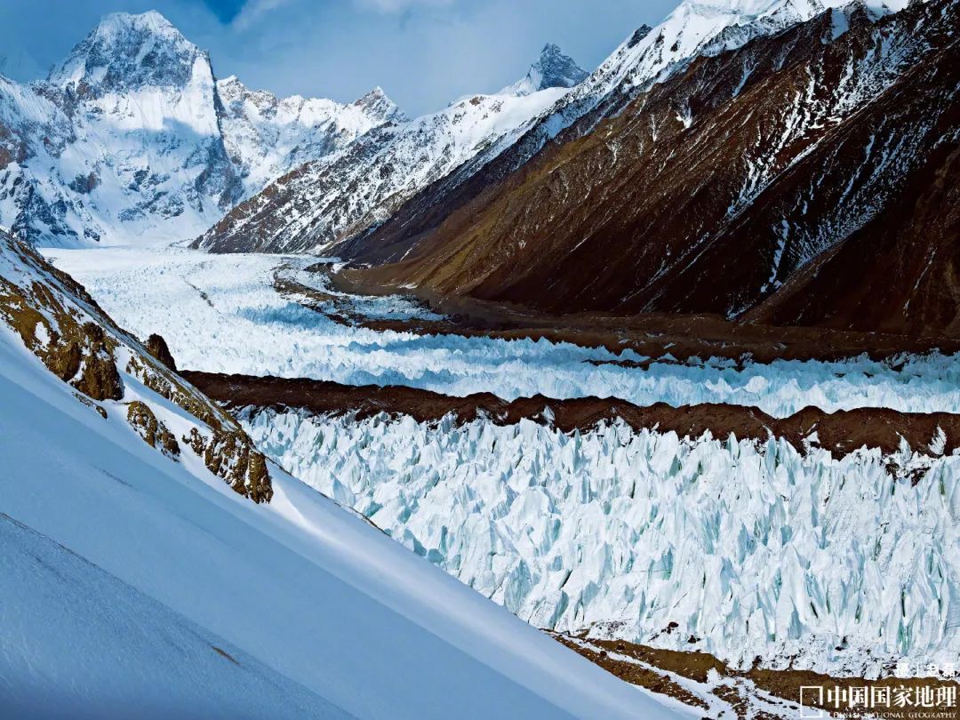 地质天文,地质地球物理学