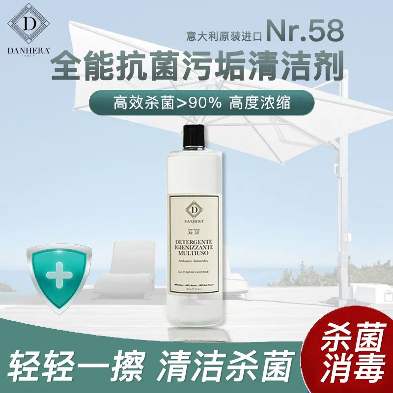 马丁靴一定要买马丁博士的吗,马丁博士马丁靴能穿多久