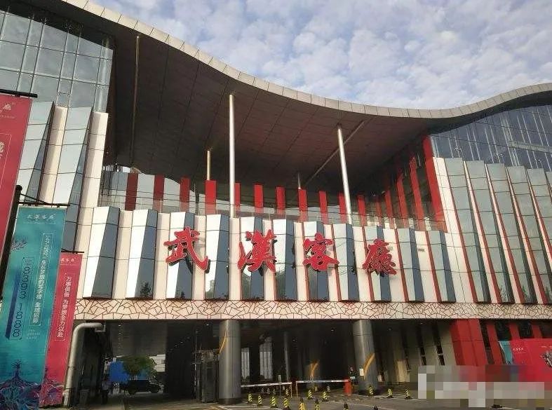 阎志在三里畈捐了什么,湖北首富阎志的事迹