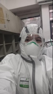 战疫路上感谢每一个温暖的你,战疫路上有温情件件警事暖民心