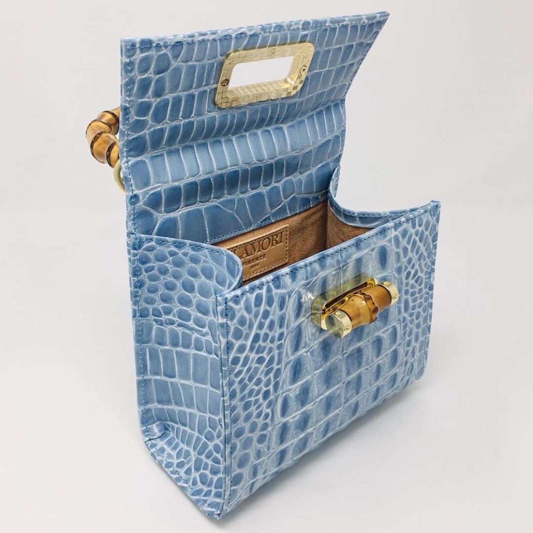 宅家必买的10件好物,宅家无聊的好物推荐