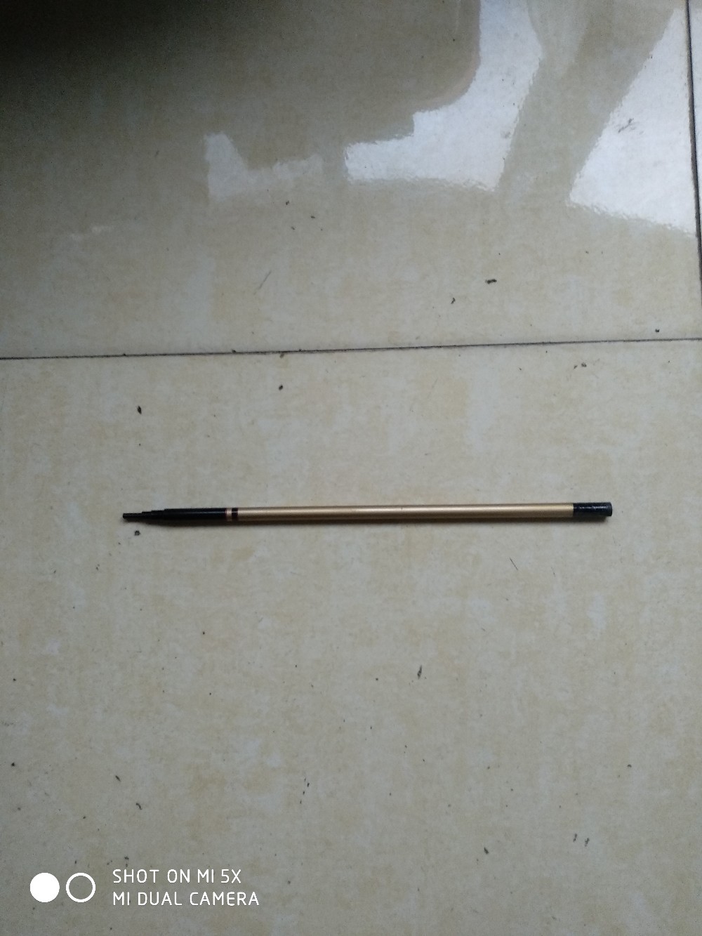 diy筏竿轮,diy手工筏竿