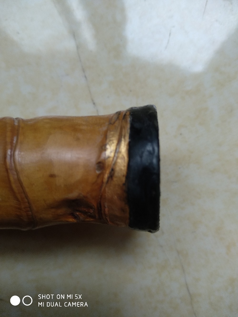 diy筏竿轮,diy手工筏竿