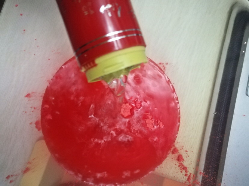 自制酒米用大米好还是小米好,用大米怎么自制酒米