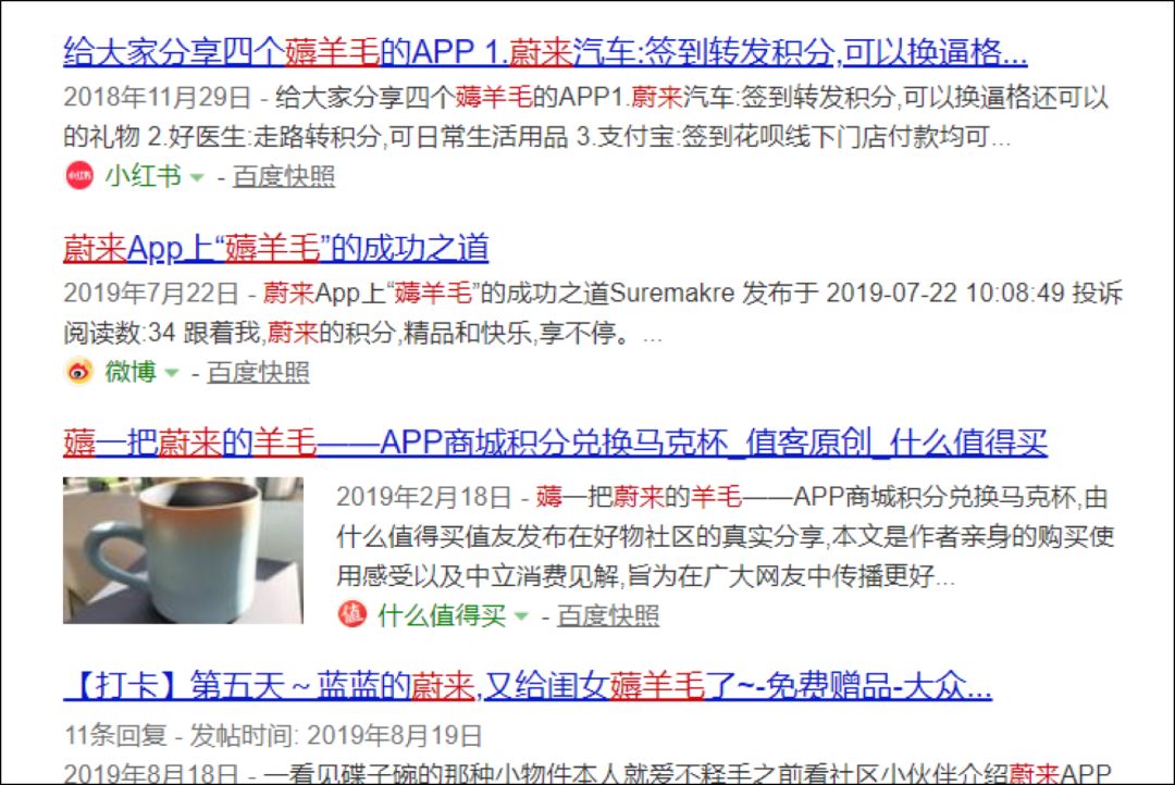 汽车界的海底捞是哪个品牌,汽车服务界的海底捞