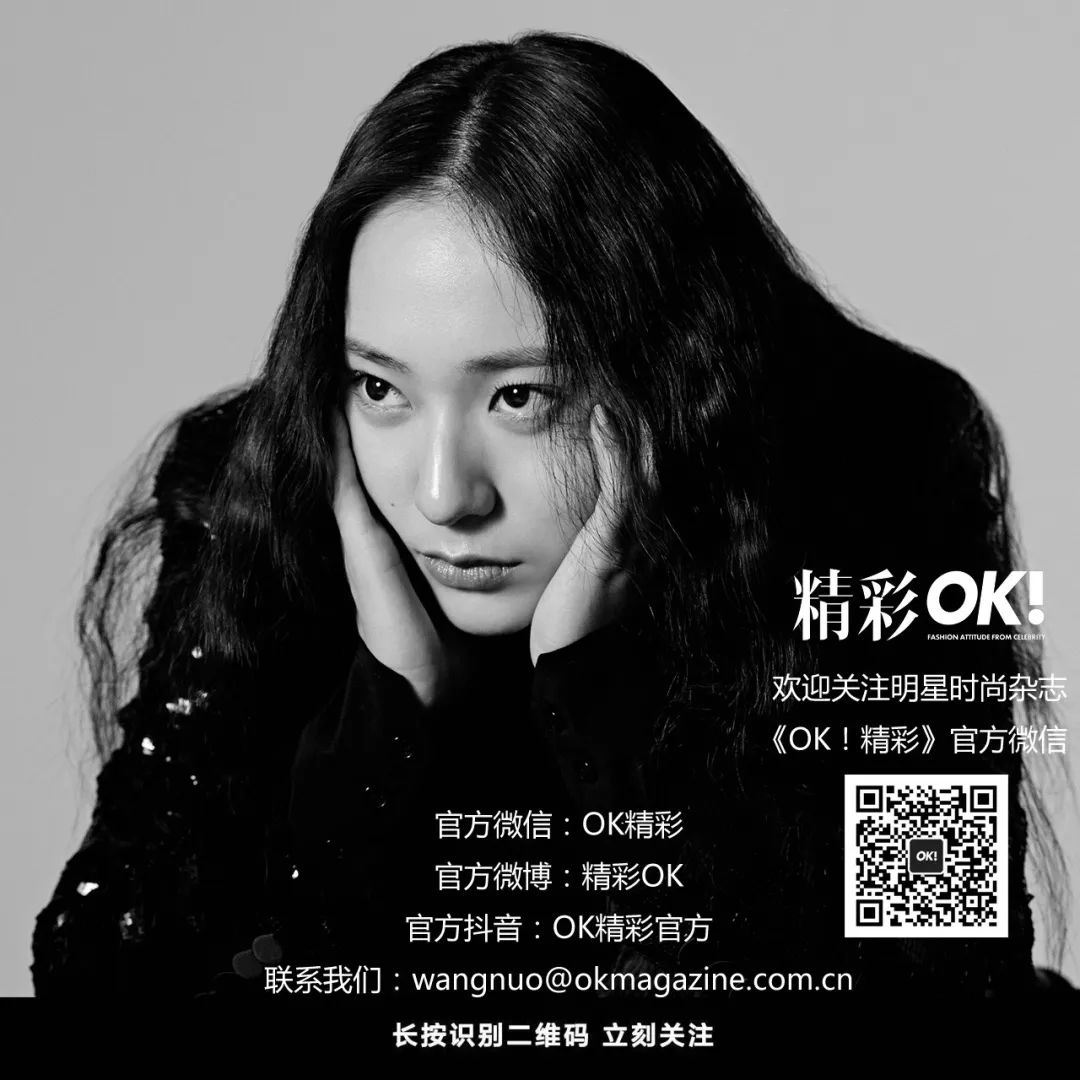 欧莱雅红帽子24小时持妆粉底液,欧莱雅粉底液试用装红帽子