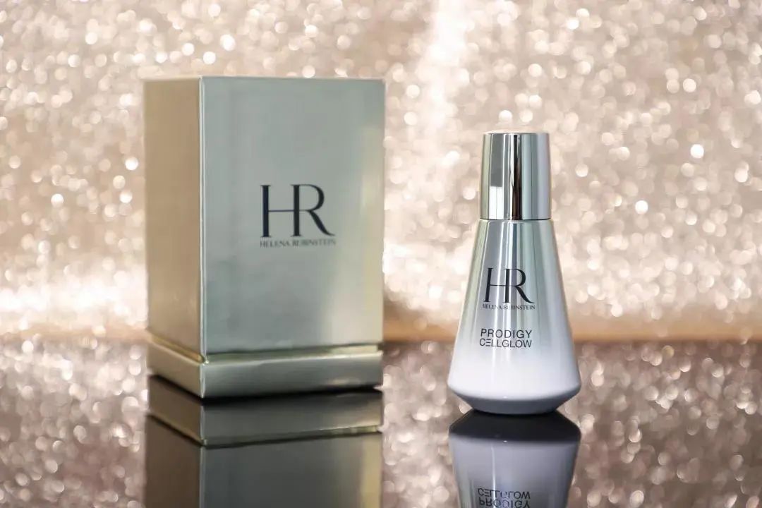 女明星逆龄的秘密,女明星惊天大反转