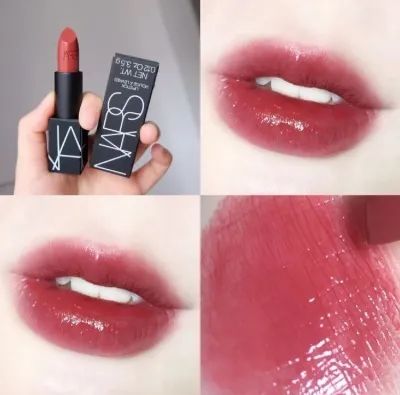 女明星逆龄的秘密,女明星惊天大反转