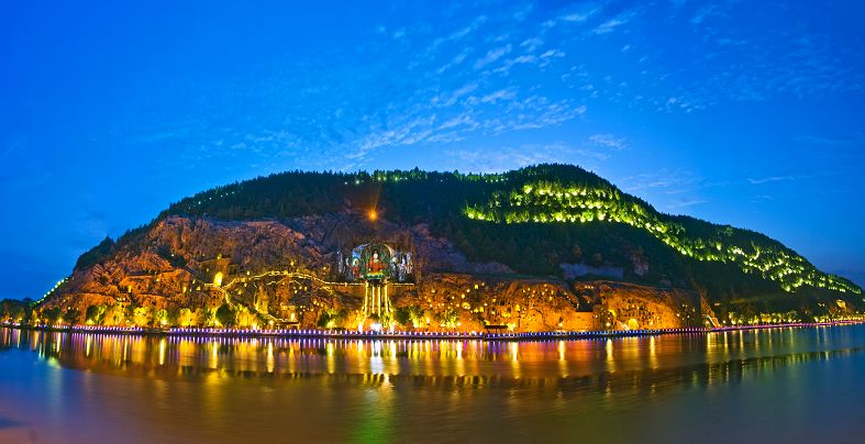 疫情下的38度朋友圈,微信朋友圈38条