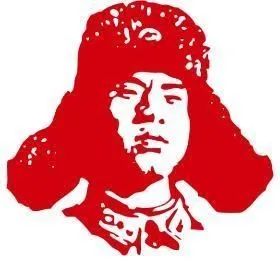 象山：千朵玫瑰送雷锋，致敬最美抗疫人！