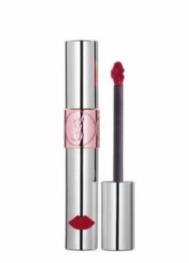 ysl十大必买护肤品,ysl十大必买单品