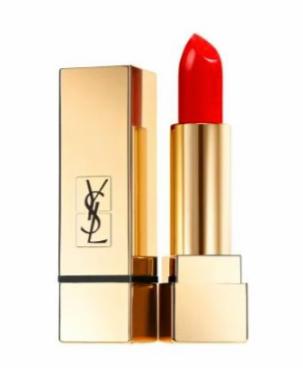 ysl十大必买护肤品,ysl十大必买单品