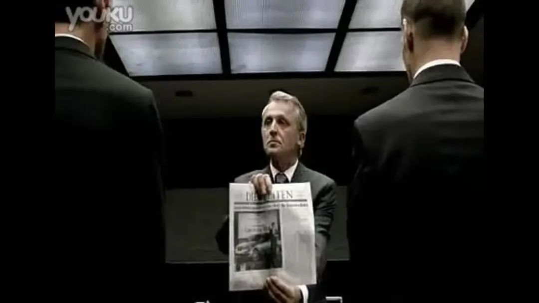 汽车发家史全过程,现代汽车创始人的传奇故事