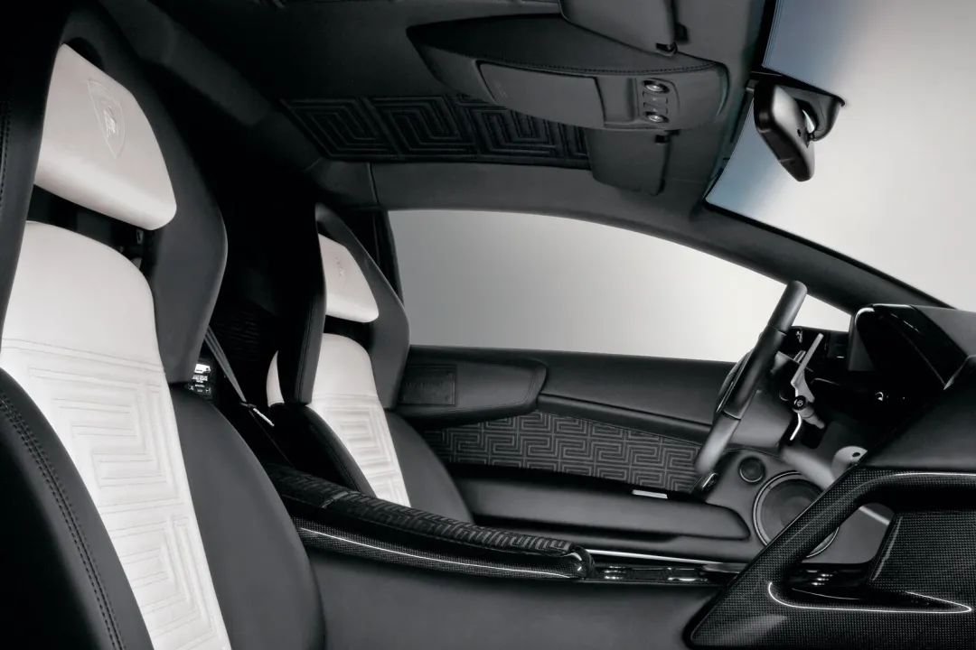 汽车发家史全过程,现代汽车创始人的传奇故事