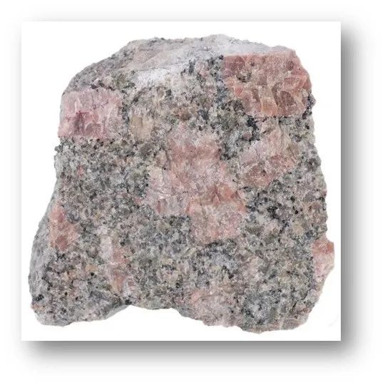 花岗岩新冠肺炎,关于新冠肺炎对人类的灾害