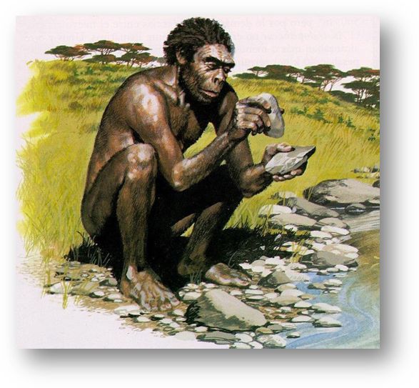 花岗岩新冠肺炎,关于新冠肺炎对人类的灾害