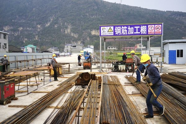 张家界金海高中部在哪,张家界金海学校还招生吗