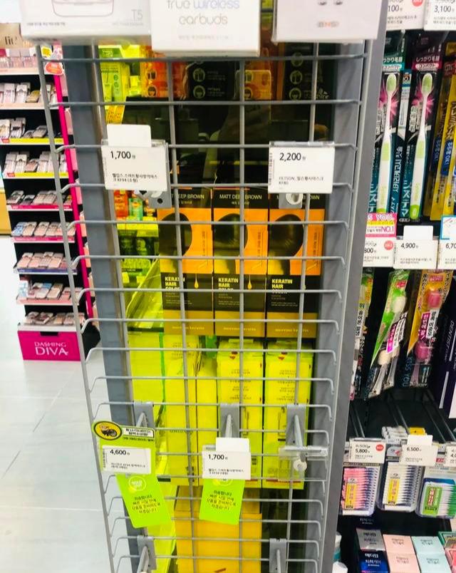 因为疫情而回国的留学生,因为疫情导致的留学生有多痛苦