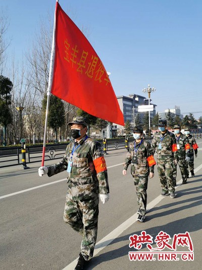 宝丰战“疫”先锋任亚可：昏迷中她依然惦记着工作