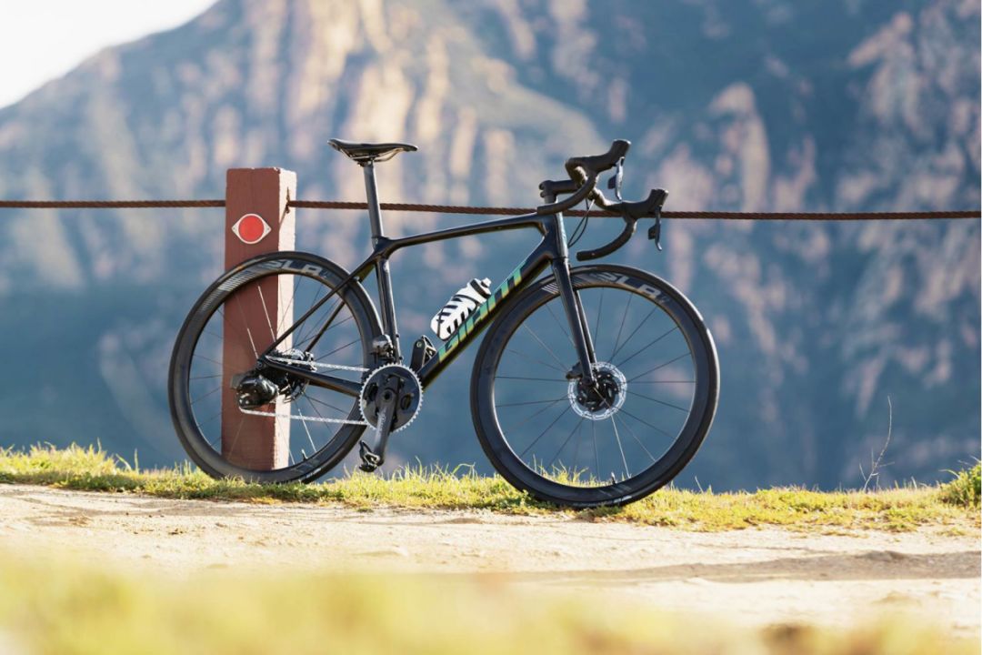 几十款捷安特整车来袭，有你心动的吗？