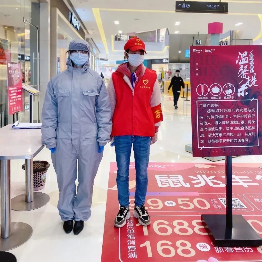 5元畅吃麦当劳、戴森吹风机免费送！线上就能赢大奖啦，赶紧来