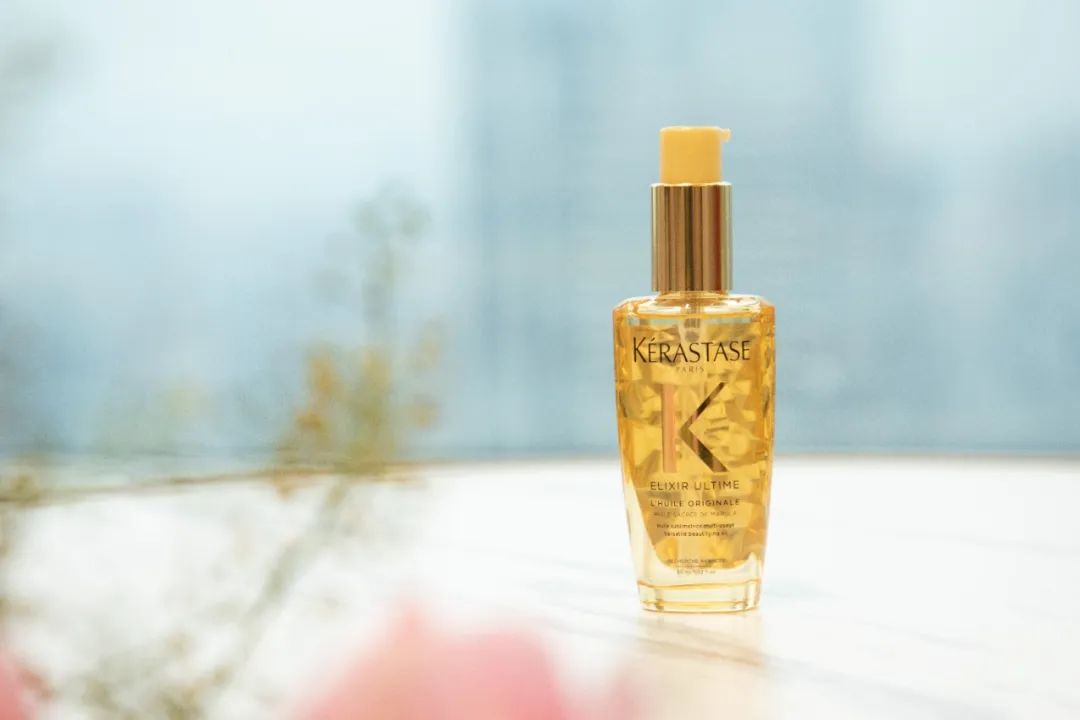 小众小红鞋,全网最火的小红鞋