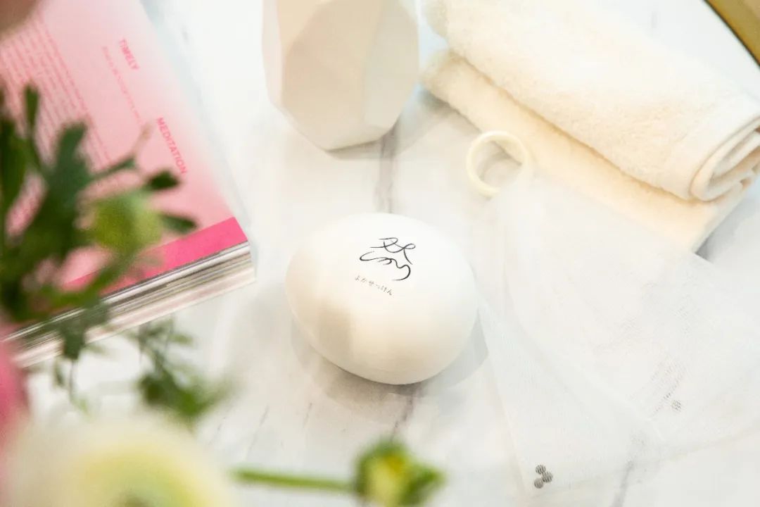 小众小红鞋,全网最火的小红鞋