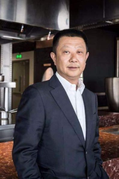 中国亿万富翁人数最多的城市排名,全球亿万富翁最多的城市