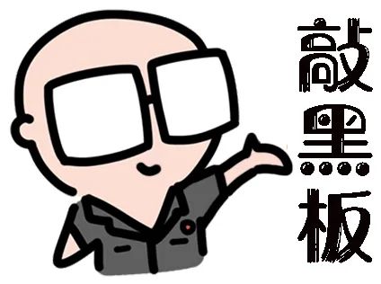 2012年的民间借贷和利息怎么计算,民间借贷利息法定计算方法有哪些