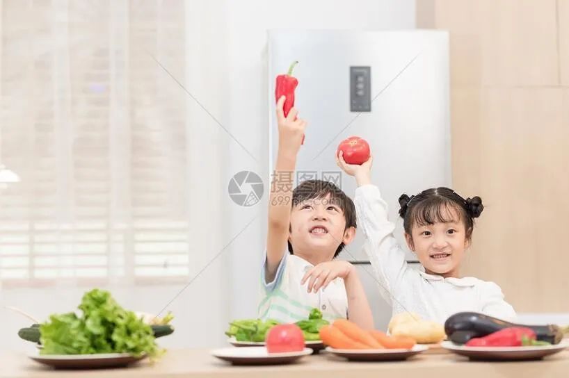 閲戠墝鍖荤敓澶忓ぉ鍏荤敓鐭ヨ瘑,閲戠墝鍖荤敓