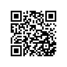 疫情心理压力大怕自己被感染,疫情心理压力疏导