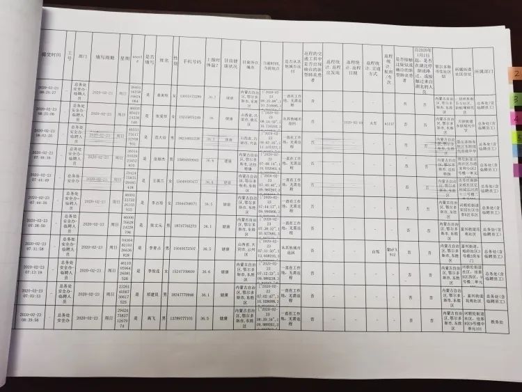 东联现代中学开学,东联和信开学