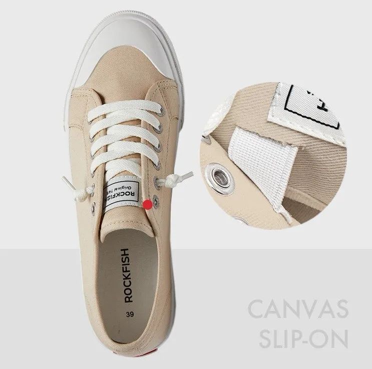 买双小白鞋,小白鞋加绒两双半价